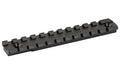 TacSol TACSOL BUCK MARK STD SCOPE BASE