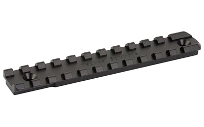 TacSol TACSOL BUCK MARK STD SCOPE BASE
