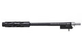 TacSol TAC SOL SBX 10/22 TD BBL MATTE BLK