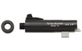 TacSol TACSOL TL BUCK MK BBL 4" MBLK