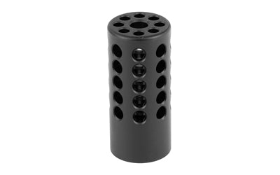 TacSol TACSOL TRAIL LITE .900" COMP MBLK