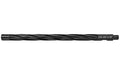 TacSol TACSOL PRFRMNC XRING BBL 16" GL BLK