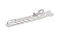 Taran Tactical Innovation TTI BENELLI ACCUGLIDE EXT CARRIER