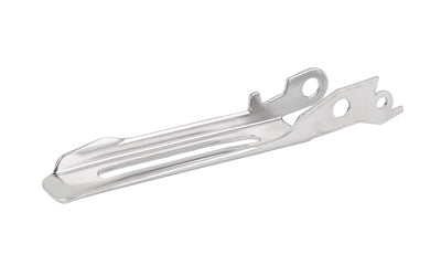 Taran Tactical Innovation TTI BENELLI ACCUGLIDE EXT CARRIER