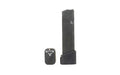 Taran Tactical Innovation TTI FRPWR BP FOR GLK 21/41 +4 FBLK