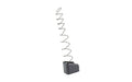 Taran Tactical Innovation TTI FRPWR BP FOR GLK 21/41 +4 BLK