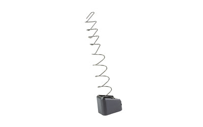 Taran Tactical Innovation TTI FRPWR BP FOR GLK 21/41 +4 BLK