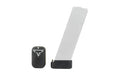 Taran Tactical Innovation TTI BP FOR GLOCK 9/40 COMP +0 FBLK