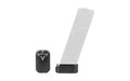 Taran Tactical Innovation TTI BP FOR GLK 9/40 COMP +0 BLACK