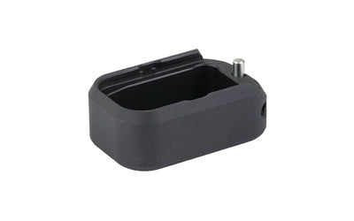 Taran Tactical Innovation TTI BP FOR GLOCK 17/22 +3/4 FLAT BLK