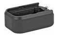 Taran Tactical Innovation TTI BP FOR GLOCK 9/40 +3/4 BLK