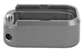 Taran Tactical Innovation TTI BP FOR GLOCK 9/40 +3/4 TIGRY