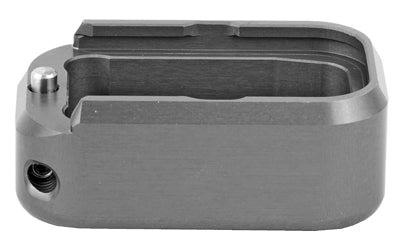 Taran Tactical Innovation TTI BP FOR GLOCK 9/40 +3/4 TIGRY