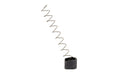Taran Tactical Innovation TTI FRPWR BP FOR GLK 9/40 +5/6 FBLK
