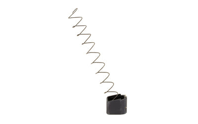 Taran Tactical Innovation TTI FRPWR BP FOR GLK 9/40 +5/6 FBLK