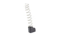 Taran Tactical Innovation TTI FRPWR BP FOR GLK 17/22 +5/6 BLK