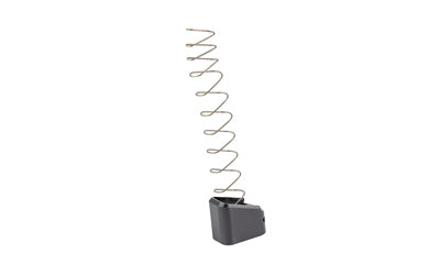 Taran Tactical Innovation TTI FRPWR BP FOR GLK 17/22 +5/6 BLK
