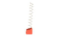 Taran Tactical Innovation TTI FRPWR BP FOR GLK 9/40 +5/6 RED