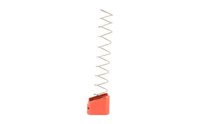 Taran Tactical Innovation TTI FRPWR BP FOR GLK 9/40 +5/6 RED