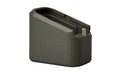 Taran Tactical Innovation TTI FRPWR BP FOR GLK 17/22 +5/6 GRY