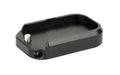 Taran Tactical Innovation TTI CARRY BP FOR GLK 9/40 +0 BLK