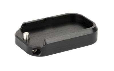 Taran Tactical Innovation TTI CARRY BP FOR GLK 9/40 +0 BLK