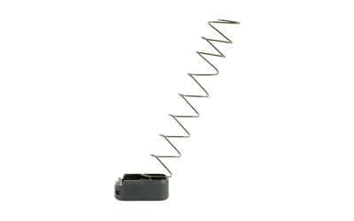 Taran Tactical Innovation TTI FRPWR BP FOR GLK 19/23 +2/3 FBLK
