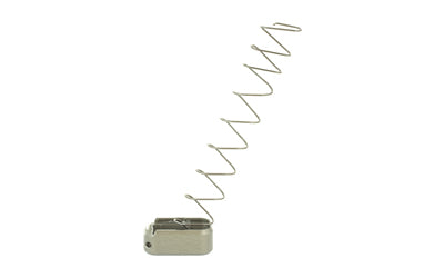 Taran Tactical Innovation TTI FRPWR BP FOR GLK 19/23 +2/3 TIG