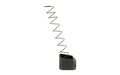 Taran Tactical Innovation TTI FRPWR BP FOR GLK 19/23 +4/5 FBLK