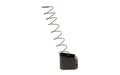 Taran Tactical Innovation TTI FRPWR BP FOR GLK 19/23 +4/5 BLK