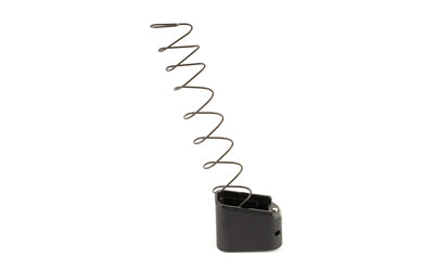 Taran Tactical Innovation TTI FRPWR BP FOR GLK 19/23 +4/5 BLK