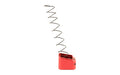 Taran Tactical Innovation TTI FRPWR BP FOR GLK 19/23 +4/5 RED