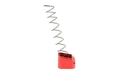 Taran Tactical Innovation TTI FRPWR BP FOR GLK 19/23 +4/5 RED
