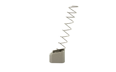 Taran Tactical Innovation TTI FRPWR BD FOR GLOCK 19/23 TIGRY