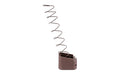 Taran Tactical Innovation TTI FRPWR BD FOR GLOCK 19/23 BRZ