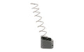 Taran Tactical Innovation TTI FRPWR BP FOR GLK 19/23 +4/5 ODG