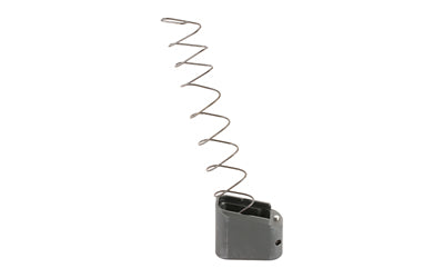 Taran Tactical Innovation TTI FRPWR BP FOR GLK 19/23 +4/5 ODG
