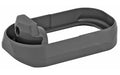 Taran Tactical Innovation TTI ALUM CARRY MW FOR GLOCK 19/23 G3