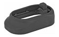 Taran Tactical Innovation TTI COMP MAGWELL FOR GLK 17 GEN5 FB