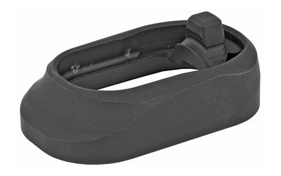 Taran Tactical Innovation TTI COMP MAGWELL FOR GLK 17 GEN5 FB
