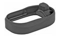 Taran Tactical Innovation TTI CARRY MAGWELL FOR GLK 17GEN5 FB