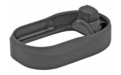 Taran Tactical Innovation TTI CARRY MAGWELL FOR GLK 17GEN5 FB