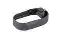 Taran Tactical Innovation TTI CARRY MAGWELL FITS GLK 19 G5 FBK