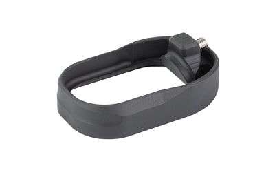 Taran Tactical Innovation TTI CARRY MAGWELL FITS GLK 19 G5 FBK