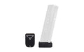 Taran Tactical Innovation TTI FRPWR BP M&P 9/40 +2/4 FBLACK