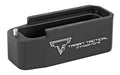 Taran Tactical Innovation TTI PMAG BP 223 +5 FBLK