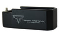 Taran Tactical Innovation TTI PMAG BP 223 +5 BLK