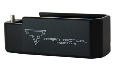 Taran Tactical Innovation TTI PMAG BP 223 +5 BLK