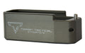 Taran Tactical Innovation TTI PMAG BP 223 +5 TIGRY