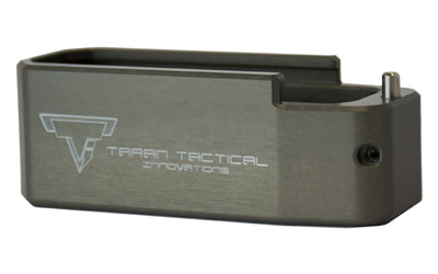 Taran Tactical Innovation TTI PMAG BP 223 +5 TIGRY